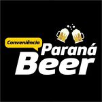 Paraná Beer Conveniência